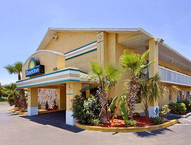 Rodeway Inn Leesburg Chain Of Lakes Esterno foto