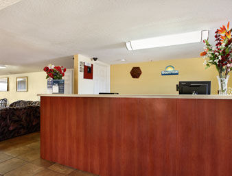 Rodeway Inn Leesburg Chain Of Lakes Esterno foto