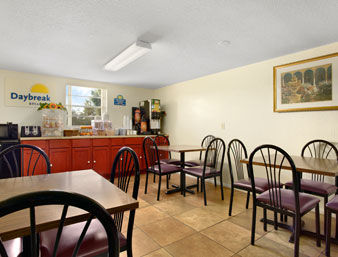 Rodeway Inn Leesburg Chain Of Lakes Esterno foto