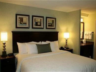 Rodeway Inn Leesburg Chain Of Lakes Esterno foto
